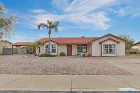 5445 E Dragoon Ave, Mesa, AZ 85206 photo 3