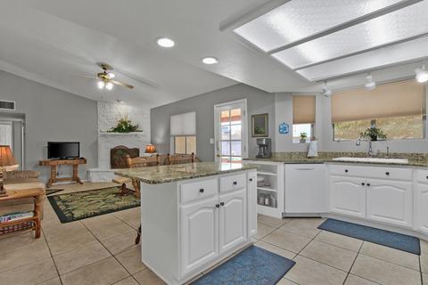 5445 E Dragoon Ave, Mesa, AZ 85206 photo 17