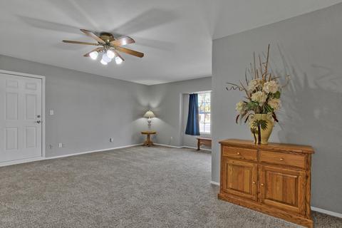 5445 E Dragoon Ave, Mesa, AZ 85206 photo 24
