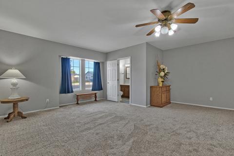 5445 E Dragoon Ave, Mesa, AZ 85206 photo 25