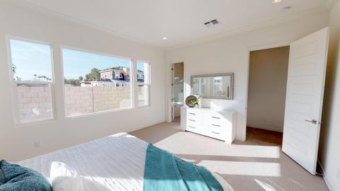 1555 E Ocotillo Rd #12, Phoenix, AZ 85014 photo 9