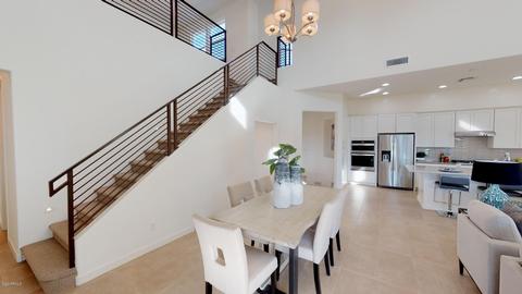 1555 E Ocotillo Rd #12, Phoenix, AZ 85014 photo 7