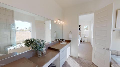 1555 E Ocotillo Rd #12, Phoenix, AZ 85014 photo 12