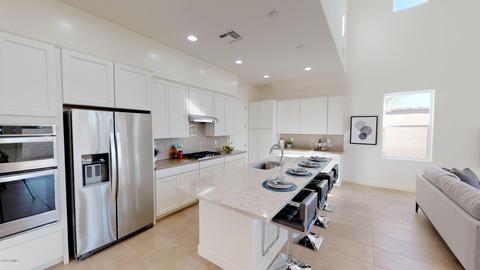 1555 E Ocotillo Rd #12, Phoenix, AZ 85014 photo 2
