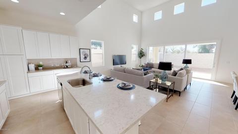 1555 E Ocotillo Rd #12, Phoenix, AZ 85014 photo 3