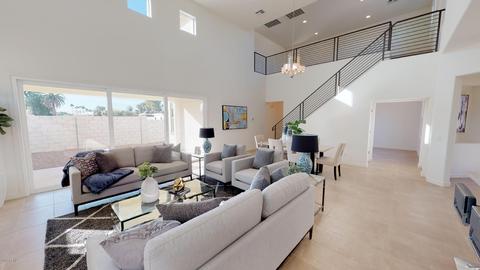 1555 E Ocotillo Rd #12, Phoenix, AZ 85014 photo 6