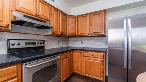 2740 E Harmony Ave, Mesa, AZ 85204 photo 10