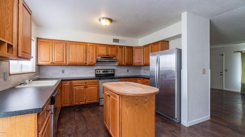 2740 E Harmony Ave, Mesa, AZ 85204 photo 7