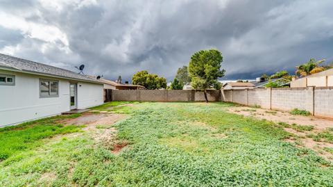 2740 E Harmony Ave, Mesa, AZ 85204 photo 20