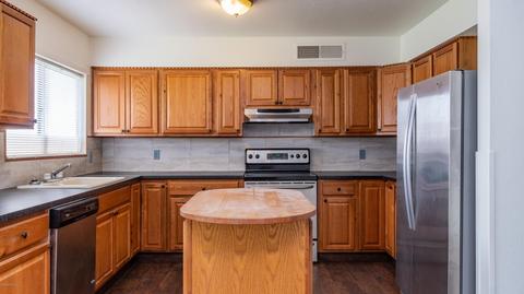 2740 E Harmony Ave, Mesa, AZ 85204 photo 9
