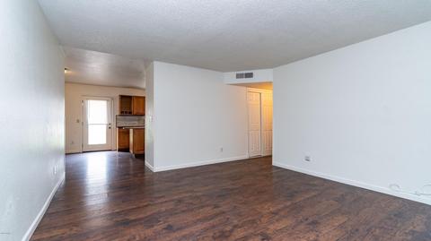 2740 E Harmony Ave, Mesa, AZ 85204 photo 6