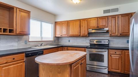 2740 E Harmony Ave, Mesa, AZ 85204 photo 8