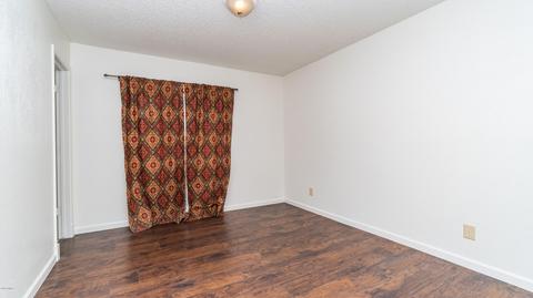 2740 E Harmony Ave, Mesa, AZ 85204 photo 13