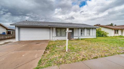 2740 E Harmony Ave, Mesa, AZ 85204 photo 2