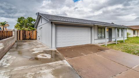 2740 E Harmony Ave, Mesa, AZ 85204 photo 3