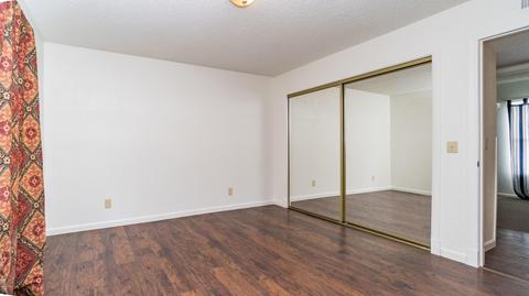2740 E Harmony Ave, Mesa, AZ 85204 photo 14