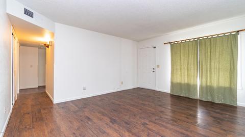 2740 E Harmony Ave, Mesa, AZ 85204 photo 4