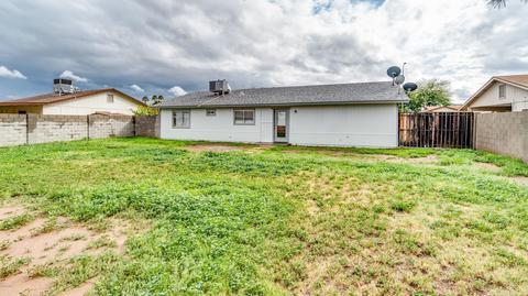 2740 E Harmony Ave, Mesa, AZ 85204 photo 19