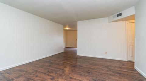 2740 E Harmony Ave, Mesa, AZ 85204 photo 5