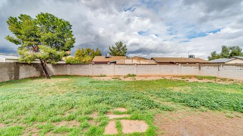 2740 E Harmony Ave, Mesa, AZ 85204 photo 18