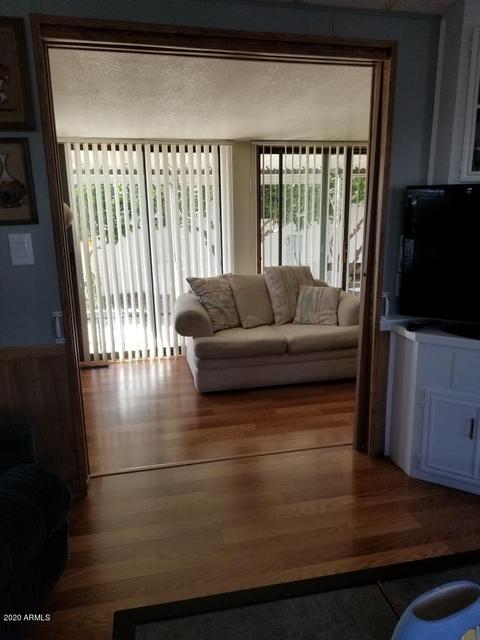 7750 E Broadway Rd #669, Mesa, AZ 85208 photo 41