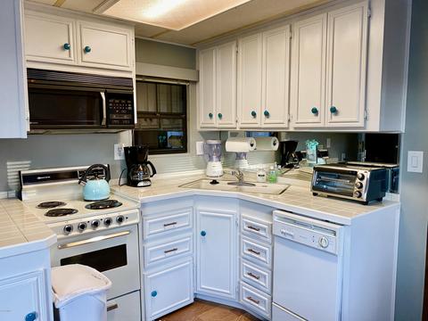 7750 E Broadway Rd #669, Mesa, AZ 85208 photo 3