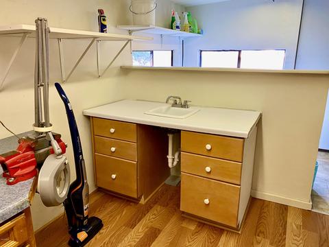 7750 E Broadway Rd #669, Mesa, AZ 85208 photo 33