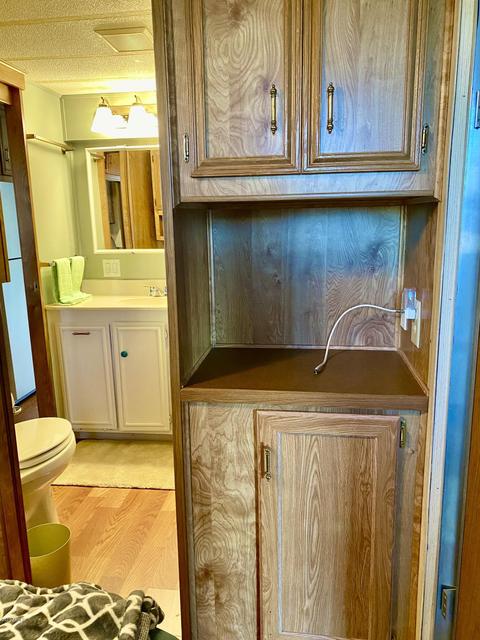 7750 E Broadway Rd #669, Mesa, AZ 85208 photo 37