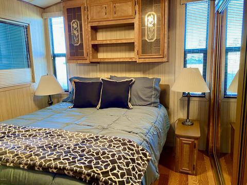 7750 E Broadway Rd #669, Mesa, AZ 85208 photo 34