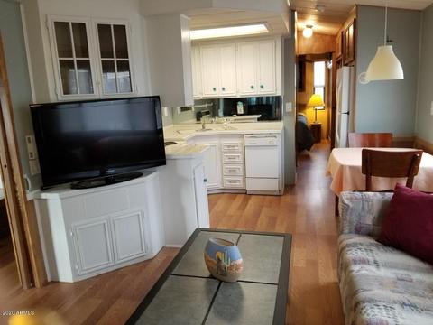 7750 E Broadway Rd #669, Mesa, AZ 85208 photo 39