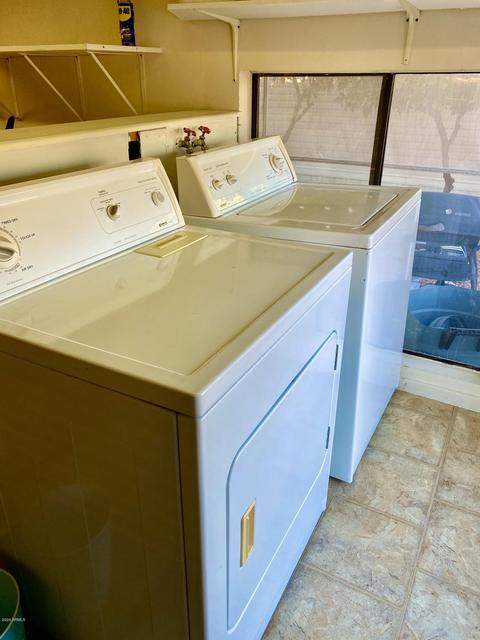 7750 E Broadway Rd #669, Mesa, AZ 85208 photo 27