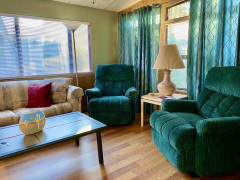 7750 E Broadway Rd #669, Mesa, AZ 85208 photo 6
