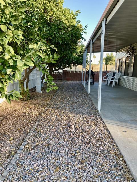 7750 E Broadway Rd #669, Mesa, AZ 85208 photo 30