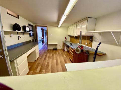 7750 E Broadway Rd #669, Mesa, AZ 85208 photo 17