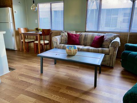 7750 E Broadway Rd #669, Mesa, AZ 85208 photo 19