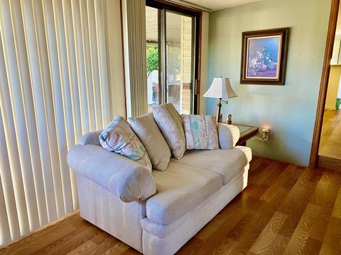 7750 E Broadway Rd #669, Mesa, AZ 85208 photo 11