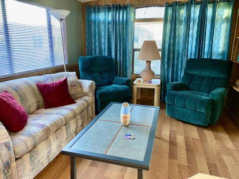 7750 E Broadway Rd #669, Mesa, AZ 85208 photo 35