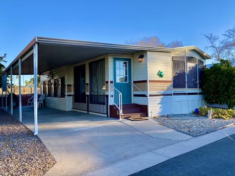 7750 E Broadway Rd #669, Mesa, AZ 85208 photo 22