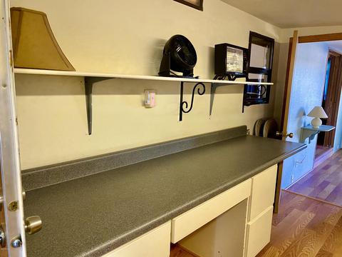 7750 E Broadway Rd #669, Mesa, AZ 85208 photo 9
