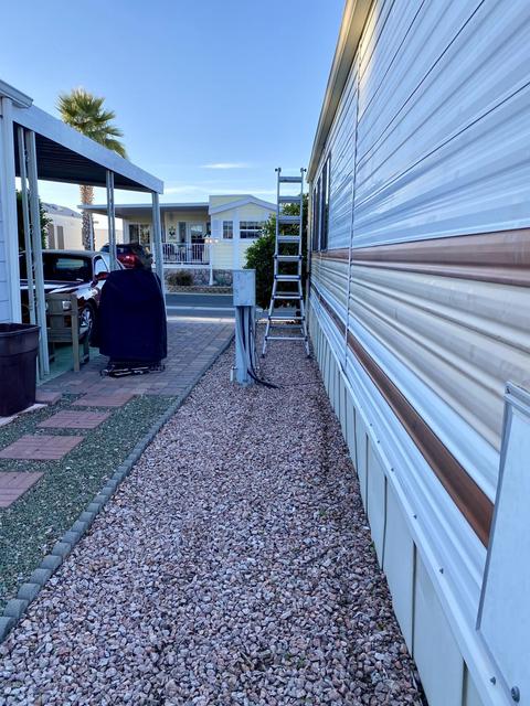 7750 E Broadway Rd #669, Mesa, AZ 85208 photo 16