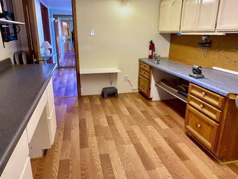 7750 E Broadway Rd #669, Mesa, AZ 85208 photo 5