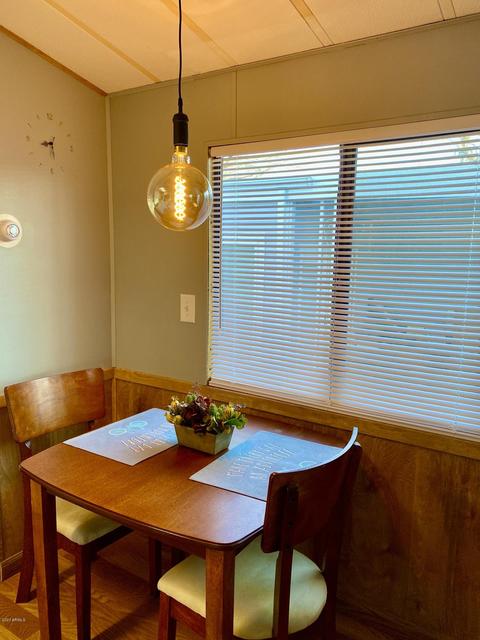 7750 E Broadway Rd #669, Mesa, AZ 85208 photo 25