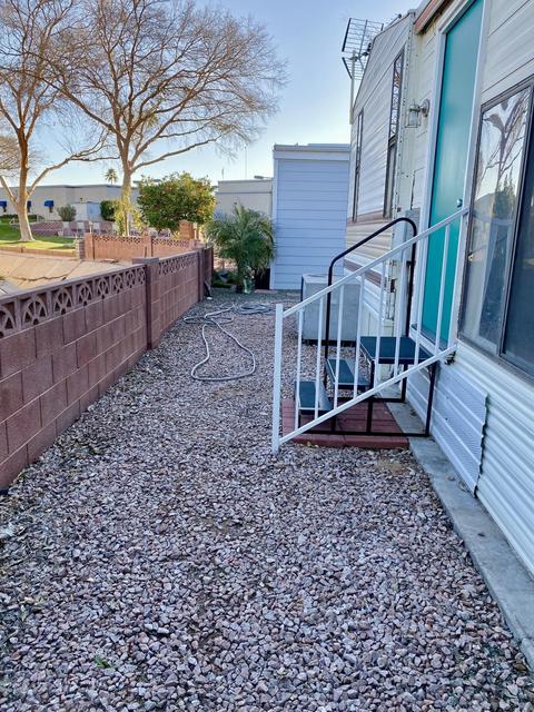 7750 E Broadway Rd #669, Mesa, AZ 85208 photo 26