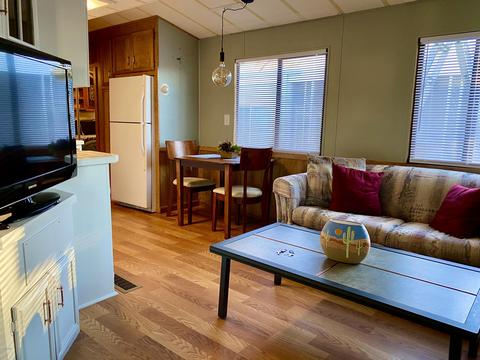 7750 E Broadway Rd #669, Mesa, AZ 85208 photo 13