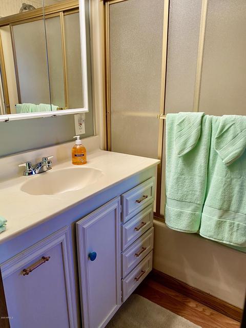 7750 E Broadway Rd #669, Mesa, AZ 85208 photo 21