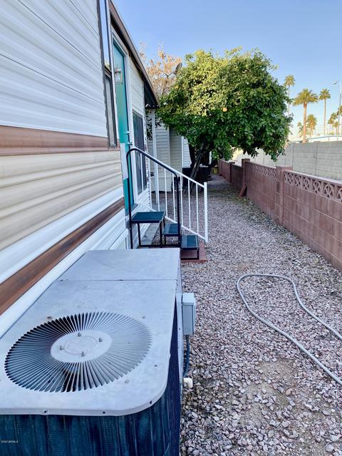 7750 E Broadway Rd #669, Mesa, AZ 85208 photo 14