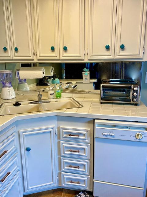 7750 E Broadway Rd #669, Mesa, AZ 85208 photo 36