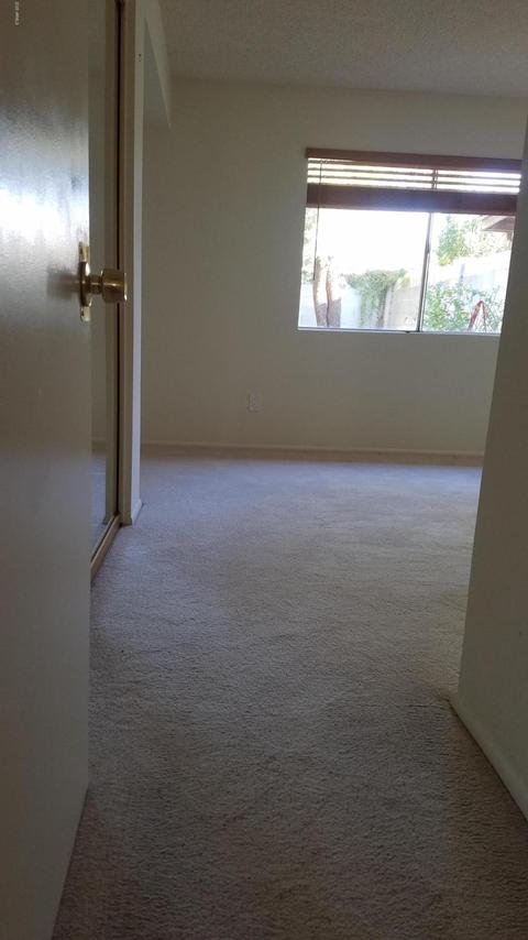 1910 E Grandview Dr, Phoenix, AZ 85022 photo 5