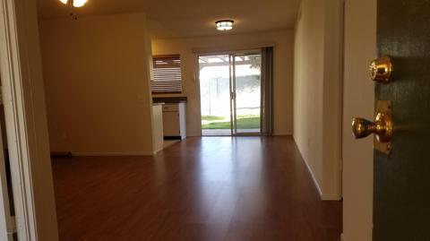 1910 E Grandview Dr, Phoenix, AZ 85022 photo 2