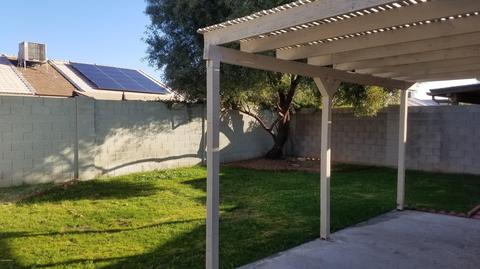 1910 E Grandview Dr, Phoenix, AZ 85022 photo 10